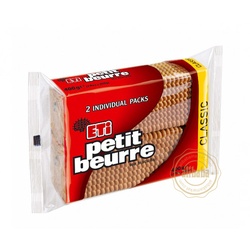 tea biscuits