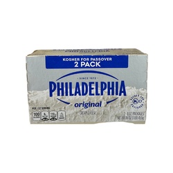 PHILADELPH C CHEESE