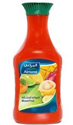 ALMARAI MANGO JUICE 1l