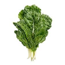 SWISS CHARD  GREEN EACH