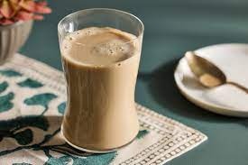 KARAK INSTANT TEA MIX N MATCH 200g
