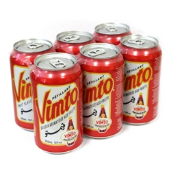 VIMTO 6 PCKS