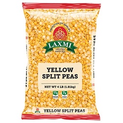 URAD  DAL  2 LB