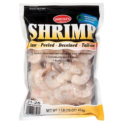 SHRIMP 21_25