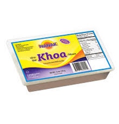 NANAK KHOA 341G