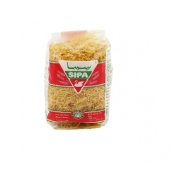 SIPA VERMICELLI