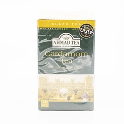 AHMED CARDM TEA