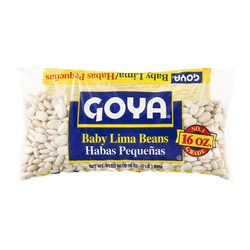 GOYA BY LIMA BN 1LB