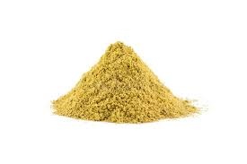 CORIANDER POWDER