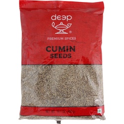 CUMIN SEEDS