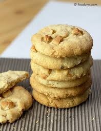 cashew biscuts  14.10 oz