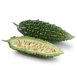 Indian Bittermelon