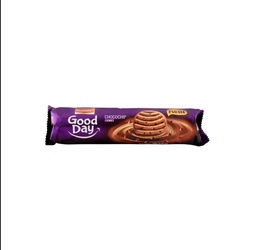 chocochip cookies