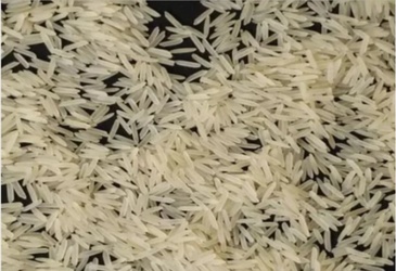Maw Long Grain Am Rice