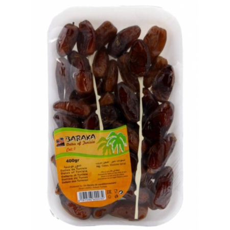 DATE PASTE 14.1 OZ