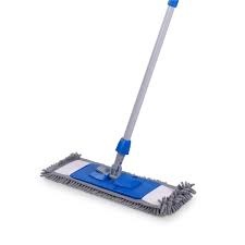 PINESOLE MOB MICROFIBER STRIP