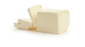 AMISH BUTTER
