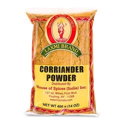 CORRIANER POWDER