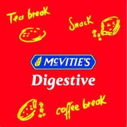 MCVITIES DIG WH BIS