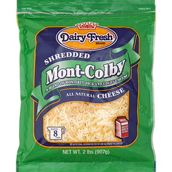 mont calby CHEESE