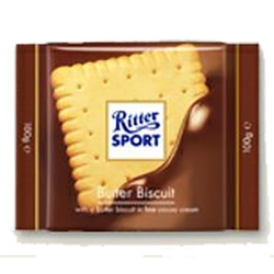 RITTER MI CHO W BIS