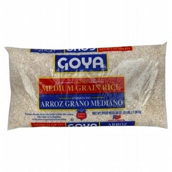 GOYA RICE