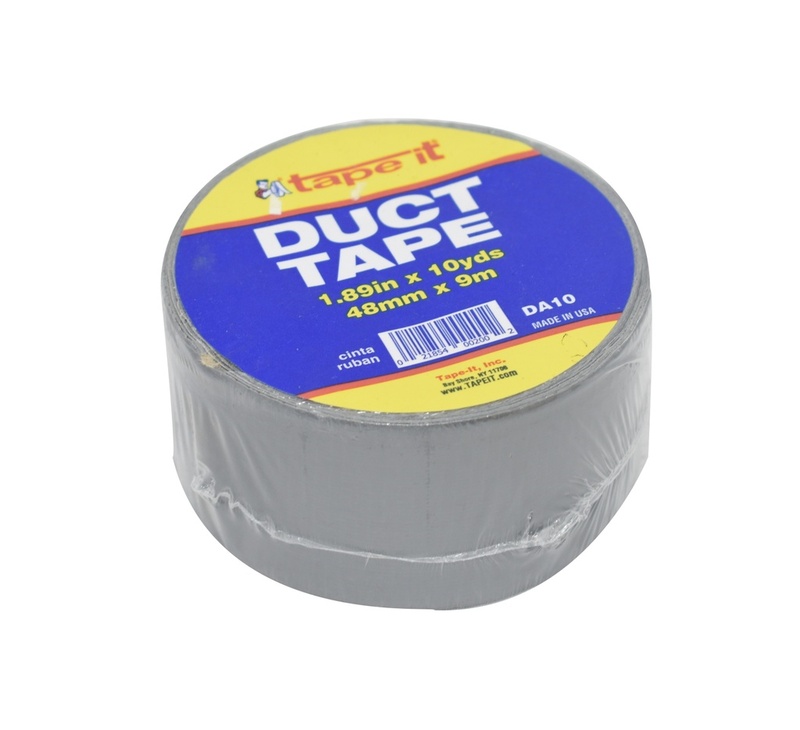 DUCT TAPE