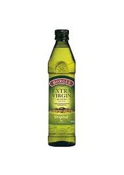 Evoo