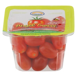 Angel Sweet Tomatoes
