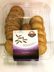 ZEERA CUMIN COOKIES 350 g