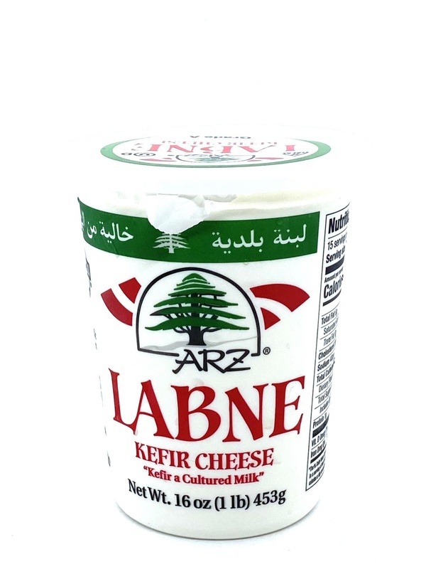 ARZ LABNE 1LB