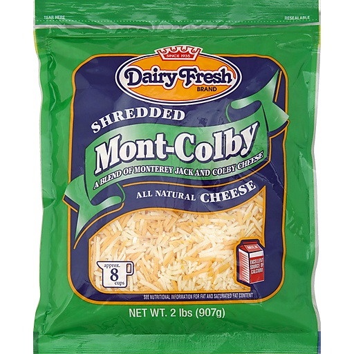 mont calby CHEESE