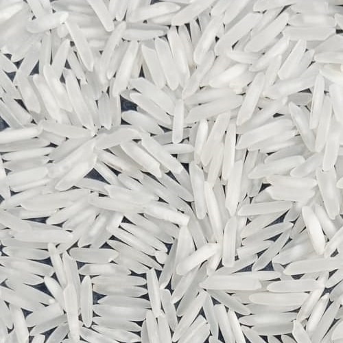 LONG GRAIN RICE