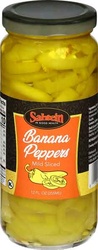 SAHTEIN BANA PEPPER