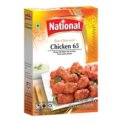 Chicken 65 95 gram