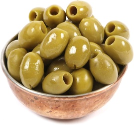 OLIVES