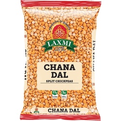 CHANA DAL  2 LB