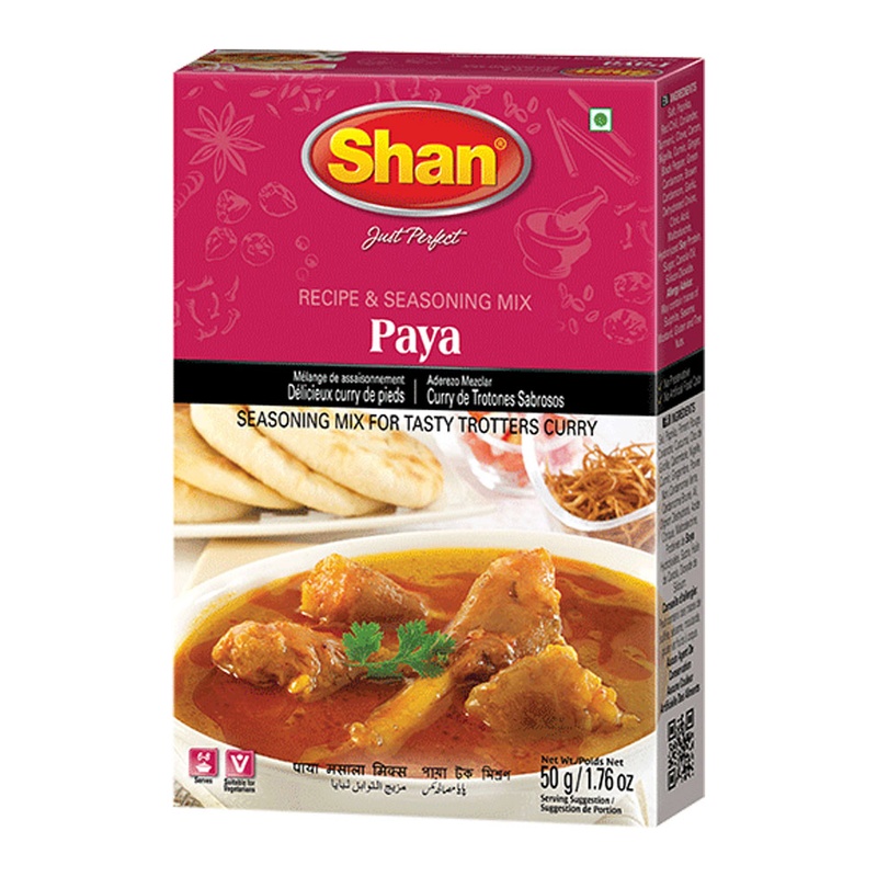 PAYA 50 G