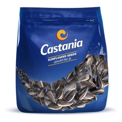 SUNFLOWER SEEDS 8.8 OZ
