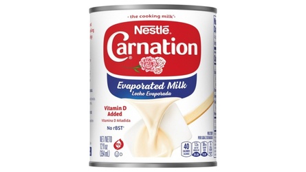 Carnation Ever-Milk 12oz