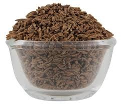 SHAH JEERA 100 G