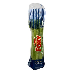 Celery Sticks EACH