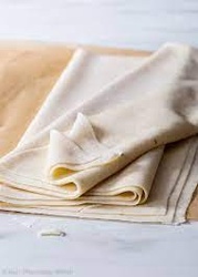 FILLO DOUGH 450G