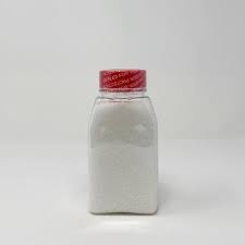 CASABL SEA SALT 16OZ