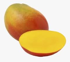 MANGO EACH
