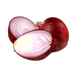 RED ONIONS 2 Lbs.