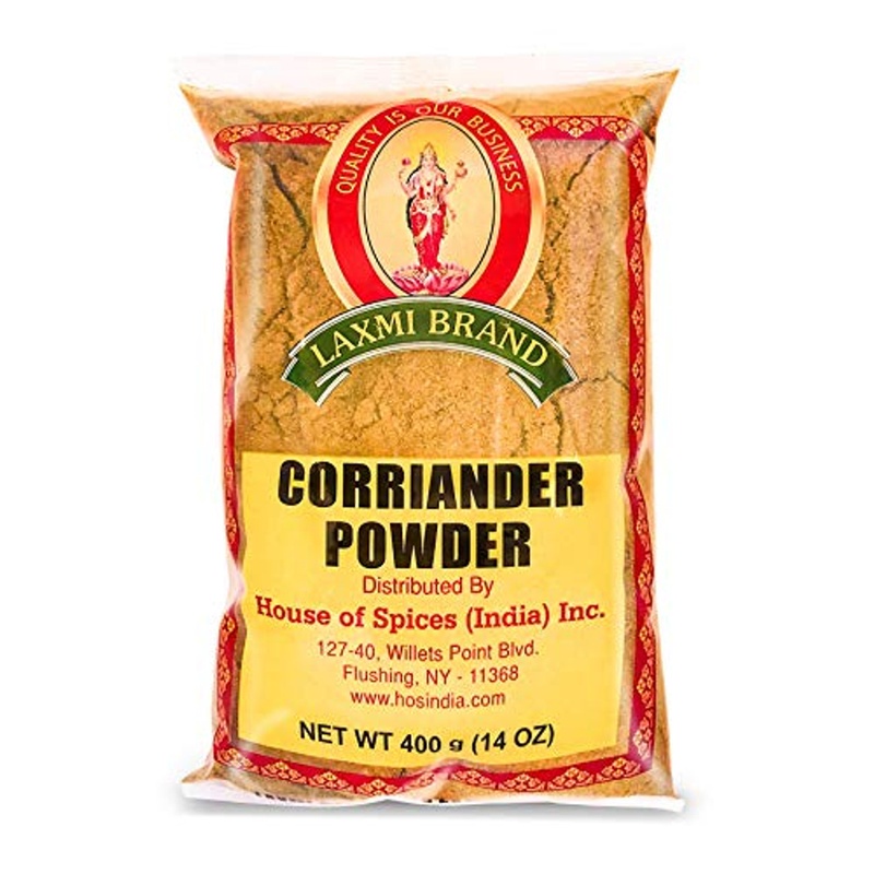 CORRIANER POWDER