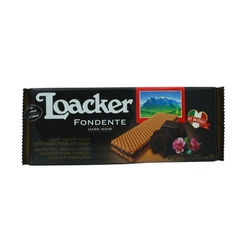 Wafers Dark Noir 6.17oz