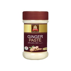 MALKA GINGER PASTE