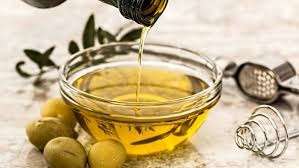 EXTRA VIGIN OLIVE OIL 94oz